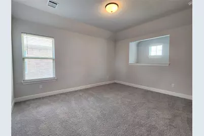 1232 Western Yarrow Avenue, Justin, TX 76247 - Photo 29
