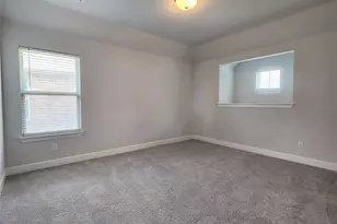 1232 Western Yarrow Ave, Justin, TX 76247 - Photo 29
