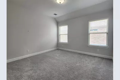 1232 Western Yarrow Avenue, Justin, TX 76247 - Photo 33