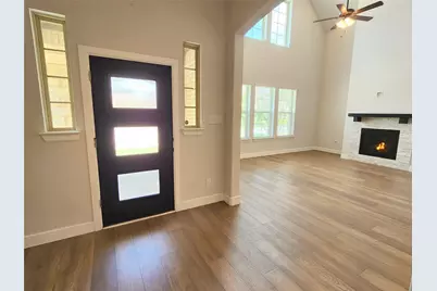 1232 Western Yarrow Avenue, Justin, TX 76247 - Photo 3