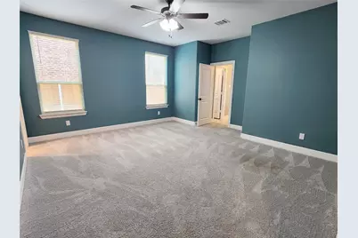1232 Western Yarrow Avenue, Justin, TX 76247 - Photo 15
