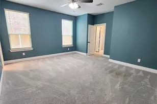 1232 Western Yarrow Ave, Justin, TX 76247 - Photo 15