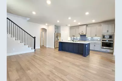 1232 Western Yarrow Avenue, Justin, TX 76247 - Photo 9