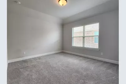 1232 Western Yarrow Avenue, Justin, TX 76247 - Photo 27