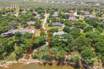 7818 Ravenswood Road, Granbury, TX 76049 - Photo 1
