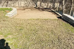 7818 Ravenswood Rd, Granbury, TX 76049 - Photo 3
