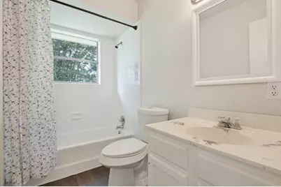 324 Cole Road, Red Oak, TX 75154 - Photo 3