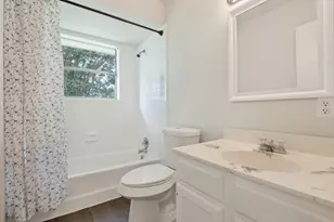324 Cole Rd, Red Oak, TX 75154 - Photo 3