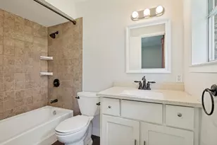 324 Cole Rd, Red Oak, TX 75154 - Photo 9