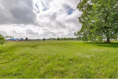 324 Cole Road, Red Oak, TX 75154 - Photo 11