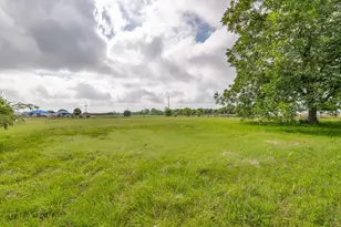 324 Cole Rd, Red Oak, TX 75154 - Photo 11