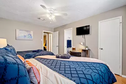 14 W Townhouse Lane #34, Grand Prairie, TX 75052 - Photo 13