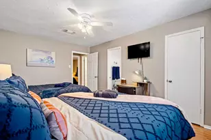 14 W Townhouse Ln, Grand Prairie, TX 75052 - Photo 13