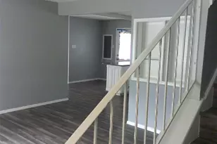 4509 Burke Rd, Fort Worth, TX 76119 - Photo 5