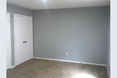 4509 Burke Road, Fort Worth, TX 76119 - Photo 19