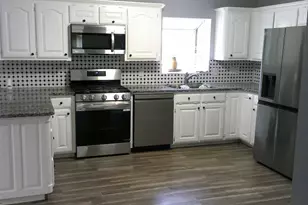 4509 Burke Rd, Fort Worth, TX 76119 - Photo 9