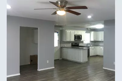 4509 Burke Road, Fort Worth, TX 76119 - Photo 11