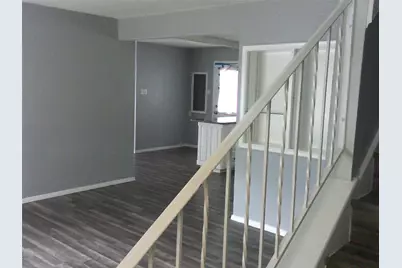 4509 Burke Road, Fort Worth, TX 76119 - Photo 5