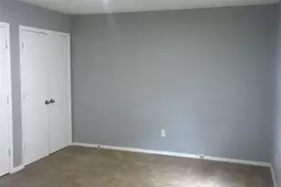 4509 Burke Rd, Fort Worth, TX 76119 - Photo 17