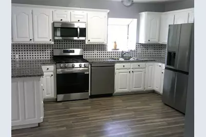 4509 Burke Road, Fort Worth, TX 76119 - Photo 9