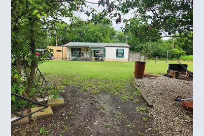 1664 County Road 4925, Trenton, TX 75490 - Photo 5