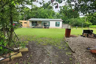 1664 Co Rd 4925, Trenton, TX 75490 - Photo 5