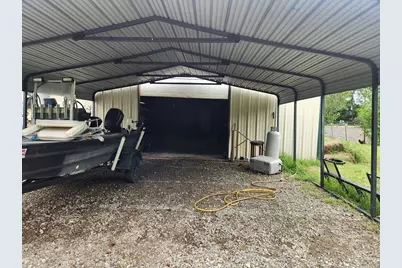 1664 County Road 4925, Trenton, TX 75490 - Photo 7