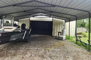 1664 Co Rd 4925, Trenton, TX 75490 - Photo 7