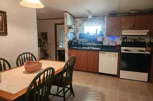 1664 Co Rd 4925, Trenton, TX 75490 - Photo 3