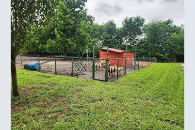 1664 County Road 4925, Trenton, TX 75490 - Photo 11