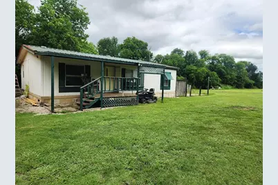 1664 County Road 4925, Trenton, TX 75490 - Photo 1