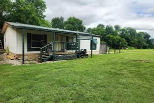 1664 Co Rd 4925, Trenton, TX 75490 - Photo 1