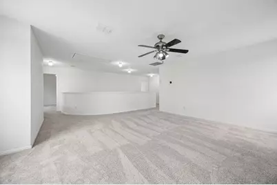 14521 Little Anne Drive, Little Elm, TX 75068 - Photo 19