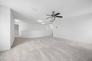 14521 Little Anne Dr, Little Elm, TX 75068 - Photo 19