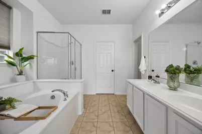 14521 Little Anne Drive, Little Elm, TX 75068 - Photo 15