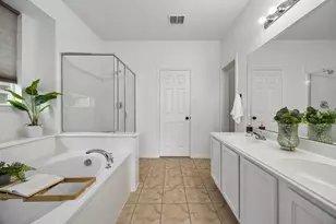 14521 Little Anne Dr, Little Elm, TX 75068 - Photo 15