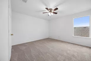 14521 Little Anne Dr, Little Elm, TX 75068 - Photo 23