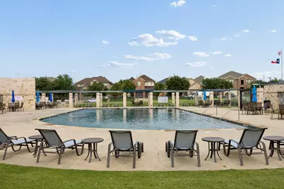 14521 Little Anne Drive, Little Elm, TX 75068 - Photo 25