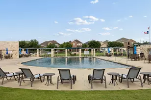 14521 Little Anne Dr, Little Elm, TX 75068 - Photo 25
