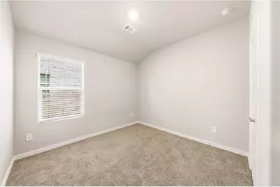 3712 Canyon Drive, Farmersville, TX 75442 - Photo 5