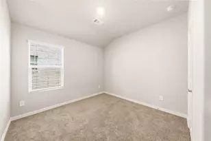 3712 Canyon Dr, Farmersville, TX 75442 - Photo 5