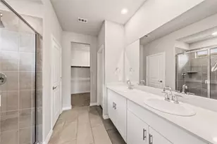 3712 Canyon Dr, Farmersville, TX 75442 - Photo 21