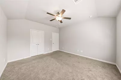 3712 Canyon Drive, Farmersville, TX 75442 - Photo 19