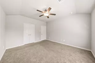 3712 Canyon Dr, Farmersville, TX 75442 - Photo 19