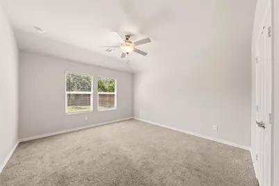 3712 Canyon Drive, Farmersville, TX 75442 - Photo 17