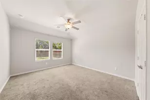 3712 Canyon Dr, Farmersville, TX 75442 - Photo 17