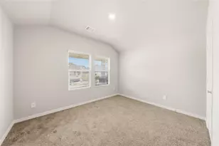 3712 Canyon Dr, Farmersville, TX 75442 - Photo 3