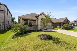 3712 Canyon Dr, Farmersville, TX 75442 - Photo 25