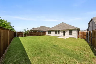 3712 Canyon Drive, Farmersville, TX 75442 - Photo 23