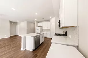 3712 Canyon Dr, Farmersville, TX 75442 - Photo 9